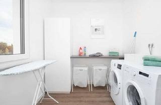Haus mieten in Birkenstraße 8a, 52477 Alsdorf, Neuwertiges 5-Zimmer-Reihenhaus mit Einbauküche in Alsdorf - Busch