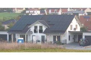 Haus mieten in 84097 Herrngiersdorf, Moderne DHH in 84097 Herrngiersdorf