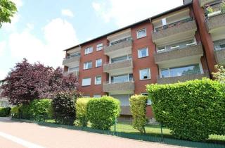 Anlageobjekt in 45968 Gladbeck, Charmante 3-Zimmer-Wohnung in Gladbeck mit Garage – Ideal für Selbstnutzer und Anleger