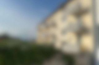 Anlageobjekt in 68723 Schwetzingen, Attraktive Anlagemöglichkeit -gepflegtes Mehrfamilienhaus in Schwetzingen