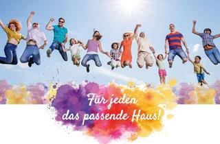Grundstück zu kaufen in 16833 Fehrbellin, Grundstück in Hackenberg ! - 0152 33885176 !
