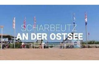 Grundstück zu kaufen in 23683 Scharbeutz, Baufläche komplett erschlossen mit 963m² in Scharbeutz
