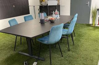 Büro zu mieten in Nietzschestraße 65, 67063 Friesenheim/Nord, Ideales Büro für Handwerker und Unternehmer inklusive Seminar- bzw. Kursraum