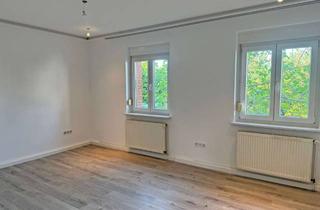 Büro zu mieten in 63450 Hanau, Büroflächen in Hanau zu vermieten