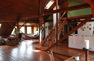 Immobilie mieten in Habsburgerallee, 60385 Bornheim, Habsburgerallee, Frankfurt am Main furnished