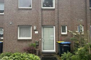 Immobilie mieten in 41812 Erkelenz, Burgunderstraße 65, 41812 Erkelenz
