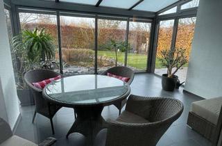 Immobilie mieten in 38442 Ehmen, Moderne, energieeffiziente Wohnung in ruhiger Umgebung