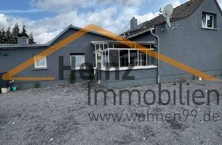 Büro zu mieten in 51469 Bergisch Gladbach, ***Gewerbefläche + Büro und Wohnen***