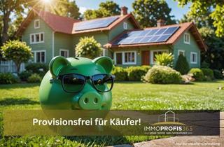 Einfamilienhaus kaufen in 59581 Warstein, Modernes Viebrockhaus Bj. 2020 mit Pool, PV & Top-Energieeffizienz – Einziehen & Wohlfühlen!