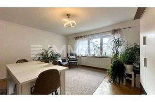 Wohnung kaufen in 35633 Lahnau, 4-Zimmer-Wohnung in Atzbach - Gemütlich und Rentabel!