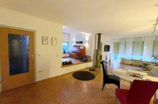 Penthouse kaufen in 45883 Heßler, Penthouse-Wohnung mit Luxusausstattung und Wellnessbereich