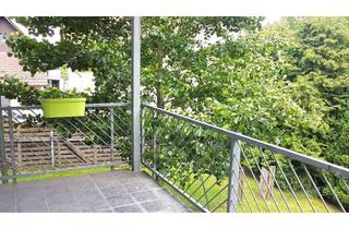 Wohnung kaufen in 67725 Börrstadt, ab sofort - 4 Zi. Wohnung / Balkon / zwei Stellplätze / Gartenanteil