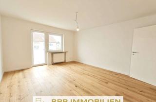 Wohnung kaufen in 85386 Eching, Jetzt zugreifen! Frisch renovierte 2,5-Zimmer Wohnung in ruhiger Lage von Eching - Provisionsfrei!