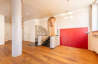 Wohnung kaufen in 64354 Reinheim, Einziehen, genießen, zuhause sein – 3-Zimmer-Wohntraum mit Kaminanschluss & Top-Ausstattung