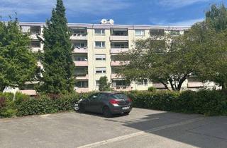 Wohnung kaufen in 71229 Leonberg, Seeäckerstraße 18, 71229 Leonberg