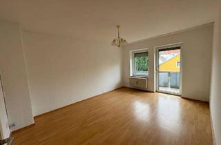 Wohnung kaufen in Klausenstrasse, 93309 Kelheim, Schicke 2-ZKB Eigentumswohnung