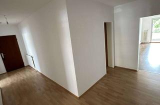 Wohnung kaufen in 52351 Düren, Gepflegte Eigentumswohnung in Düren