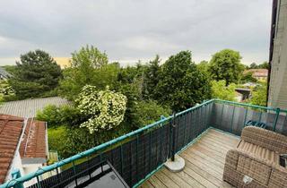 Wohnung kaufen in August-Bebel-Straße 11a, 04416 Markkleeberg, Traumhaft schön wohnen in Markkleeberg