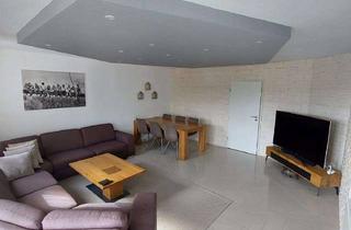 Wohnung kaufen in 61462 Königstein, Provisionsfrei: Attraktive 3-Zimmer-Wohnung in Königstein Ihr neues Zuhause erwartet Sie!