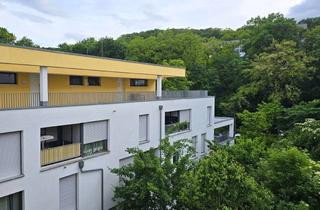 Wohnung kaufen in 70197 West, SENIORENRESIDENZ in S-WEST (3 Zi.)