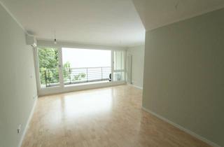 Wohnung mieten in 10719 Wilmersdorf, Erstbezug nach Kernanierung: Designwohnung mit Südbalkon, Designküche, Klimaanlage & TG-Stellplatz