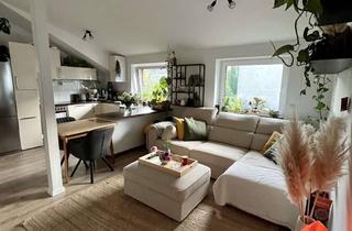 Wohnung mieten in Antoniusstraße 14, 47623 Kevelaer, Antoniusstraße 14, 47623 Kevelaer