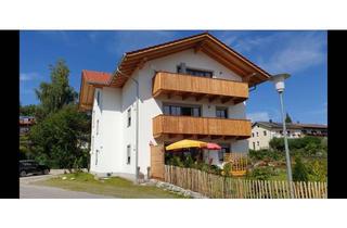Wohnung mieten in Blumenweg, 83093 Bad Endorf, SONNIGE 3-Zimmer-Wohnung in zentraler, aber ruhiger Lage in Bad Endorf