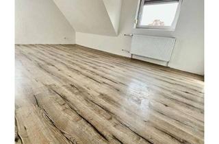 Wohnung mieten in Brackenheimerstr 47, 74363 Güglingen, (WG)Einzelne Zimmer zu vermieten in Frauenzimmern