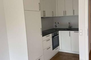 Wohnung mieten in Neuwiese, 86911 Dießen, Helle 1-Zimmer-Wohnung mit Balkon in ruhiger Lage – nur wenige Minuten zum Ammersee