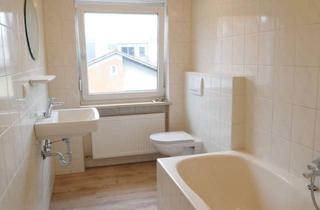 Wohnung mieten in 85229 Markt Indersdorf, Wohlfühlwohnung im Markt Indersdorf, 2,5 Zimmer mit Balkon