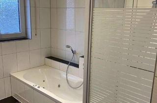 Wohnung mieten in 64560 Riedstadt, Helle 3 Zimmer Wohnung...Tageslichtbad...Sonnenbalkon...ruhige Lage