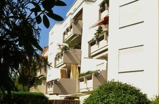 Wohnung mieten in Manosquer Straße 24, 70771 Leinfelden-Echterdingen, Sehr schöne 3,5-Zimmerwohnung mit EBK und Südbalkon in sehr guter Lage von Leinfelden-Echterdingen