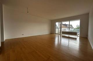 Wohnung mieten in Eppsteiner Weg, 65835 Liederbach, Sanierte 2-Zimmerwohnung mit Traumbalkon