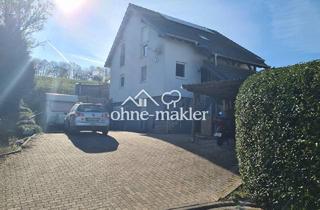 Haus kaufen in 54309 Newel, EFH in Newel-Besslich bei Trier
