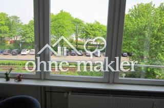 Wohnung mieten in 24340 Eckernförde, Ferienwohnung Eckernförde City Ostseeblick auf Zeit zu vermieten Neuwertig