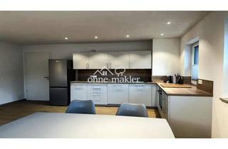 Wohnung mieten in 85560 Ebersberg, Renovierte 2-Zimmerwohnung mit Terasse in Ebersberg