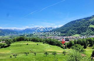 Wohnung kaufen in 87509 Immenstadt, Besondere Lage - Neuwertige 4-Zimmer Wohnung nahe Stadtzentrum & Natur, von privat