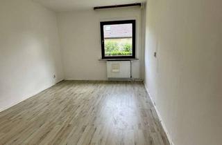 Wohnung mieten in 12307 Lichtenrade, WG-Zimmer in Berlin im EFH + Garten / UNBEFRISTET