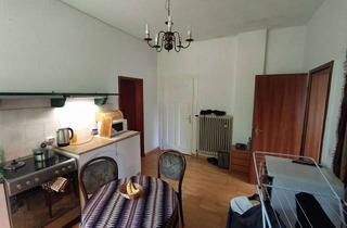Wohnung mieten in Uedemer Str. 36, 47551 Bedburg-Hau, Gemütliche 1-Zimmer-Wohnung in Bedburg-hau - verfügbar bis 20.12.2025