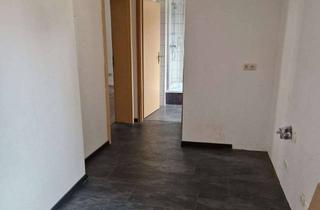 Wohnung mieten in 55237 Flonheim, Schöne 2-Zimmer-Hochparterre-Wohnung in Flonheim
