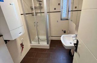 Wohnung mieten in Witten Dresch, 49393 Lohne, WG Zimmer- in Lohne (Oldenburg)