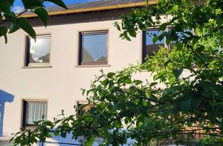 Wohnung mieten in Gartenstraße, 55758 Niederwörresbach, Kernsanierte 4-Zimmer-Wohnung in Niederwörresbach