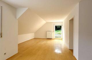 Wohnung mieten in Neue Brettener Straße 23, 75203 Königsbach-Stein, Helle und gemütliche frisch renovierte 2,5 Zimmer-Wohnung
