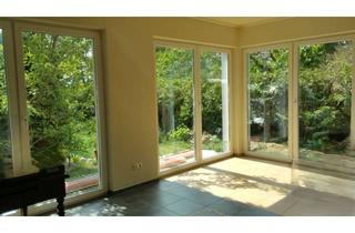 Wohnung mieten in Am Schwalbenberg, 16348 Wandlitz, Bestlage am Wandlitzsee Gartenwohnung