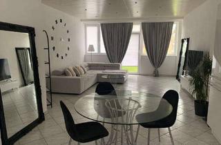 Wohnung mieten in Obernburger Str. 48, 63811 Stockstadt, Moderne 2 Zimmer-Terrassenwohnung ab 01.09.25 zu vermieten