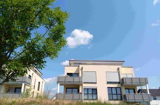 Penthouse mieten in 63110 Rodgau, DAS PENTHOUSE ! Hier wir Ihr Wohntraum wahr. Absolute Rarität für Wohngourmets