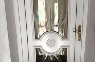 Wohnung mieten in Dorfstraße 43, 17322 Rossow, Schöne und sanierte 3,5-Raum-Wohnung in Rossow