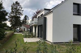 Wohnung mieten in Am Schmalen Bruch, 28844 Weyhe, Moderne Erdgeschoss Wohnung mit Terrasse in ruhiger Lage von Weyhe-Leeste