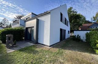Wohnung mieten in Am Schmalen Bruch, 28844 Weyhe, Moderne Erdgeschoss Wohnung mit Terrasse in ruhiger Lage von Weyhe-Leeste
