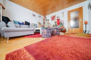 Wohnung mieten in Albstraße 33/1, 72587 Römerstein, Albstraße 33/1, 72587 Römerstein